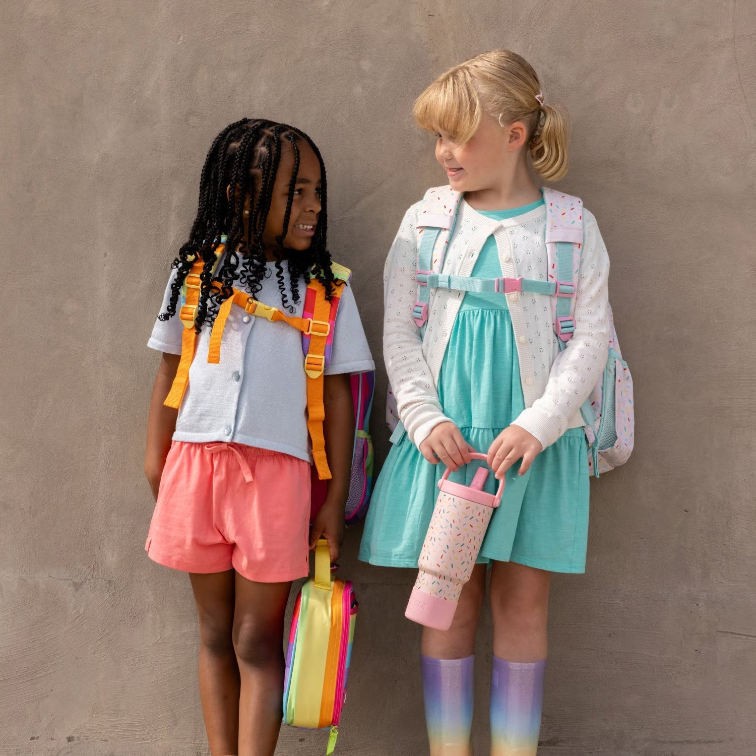 Kids