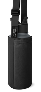 Adventure Water Bottle Sling - Adult