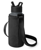 Adventure Water Bottle Sling - Adult