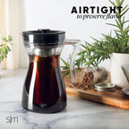 Simple Modern Coffee Bundle