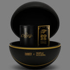 NBA Champions Gift Set