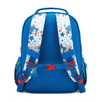 Fletcher Kids' Backpack - Large