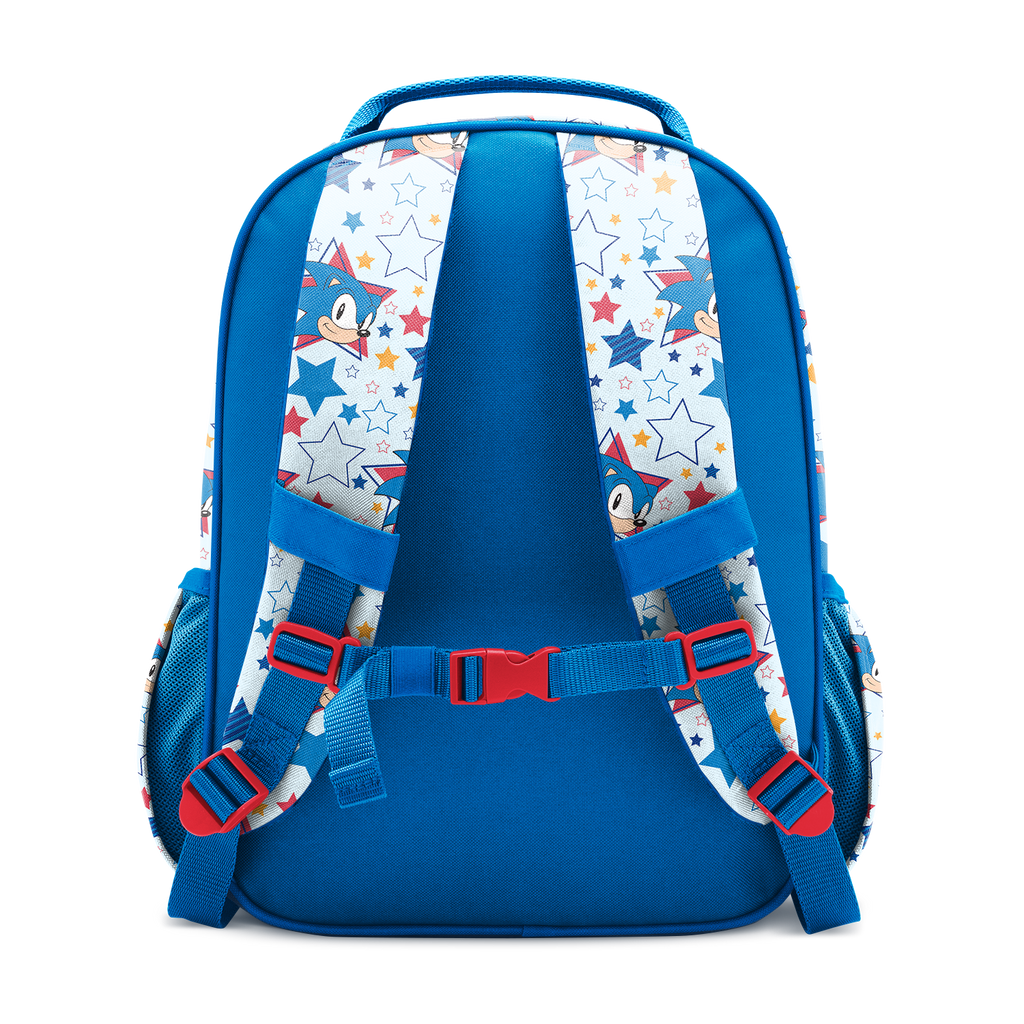 Fletcher Kids' Backpack - Medium