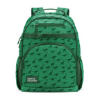 Fletcher Kids' Backpack - Large
