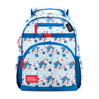 Fletcher Kids' Backpack - Large