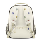 Fletcher Kids' Backpack - Large