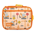 Hadley Lunch Bag