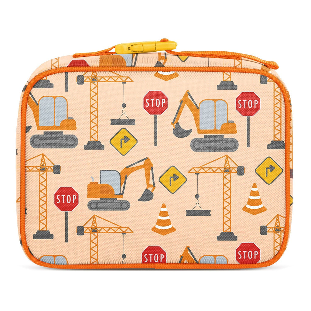 Hadley Lunch Bag