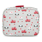 Hadley Lunch Bag