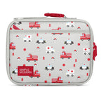 Hadley Lunch Bag