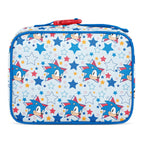 Hadley Lunch Bag