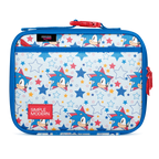 Hadley Lunch Bag