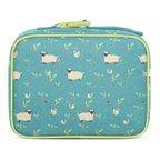 Hadley Lunch Bag