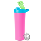 Rally Protein Shaker