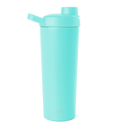 Rally Protein Shaker