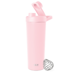 Rally Protein Shaker
