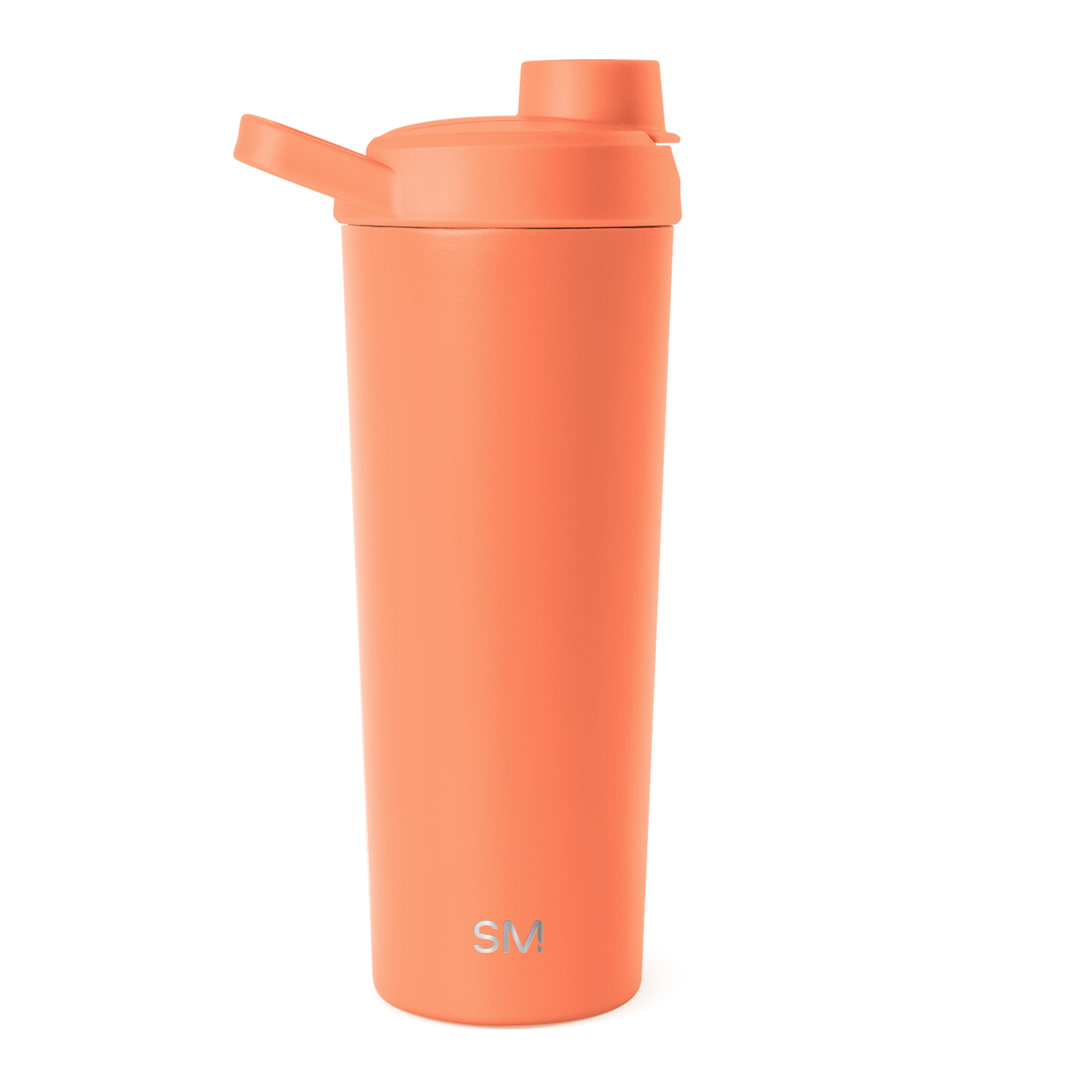 Rally Protein Shaker