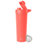 Rally Protein Shaker