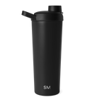 Rally Protein Shaker