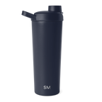 Rally Protein Shaker