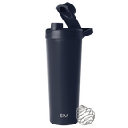 Rally Protein Shaker