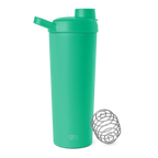 Rally Protein Shaker