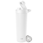 Rally Protein Shaker