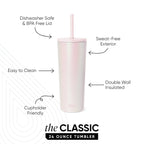 Classic Tumbler