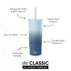 Classic Tumbler