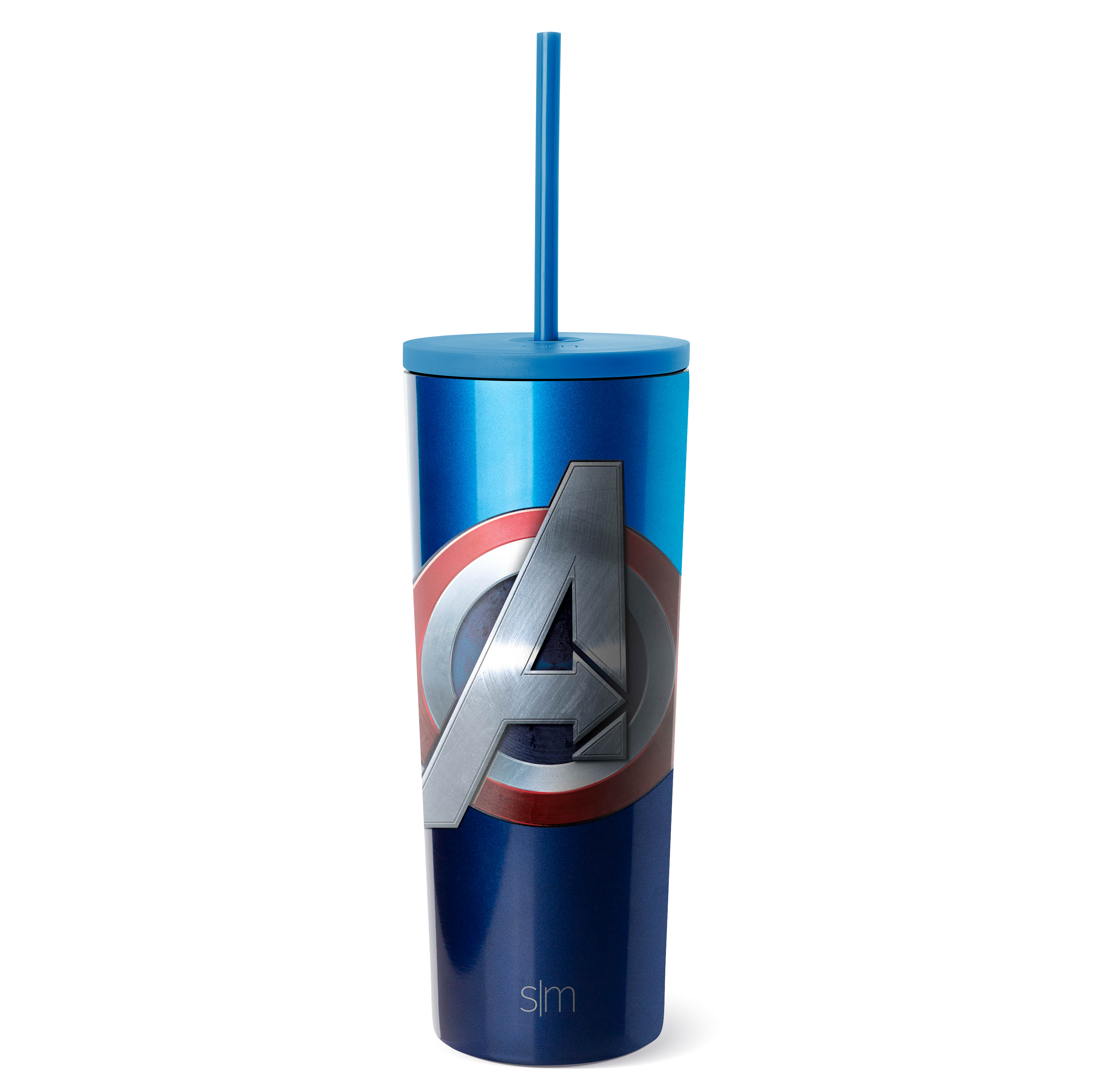Marvel Classic Tumbler