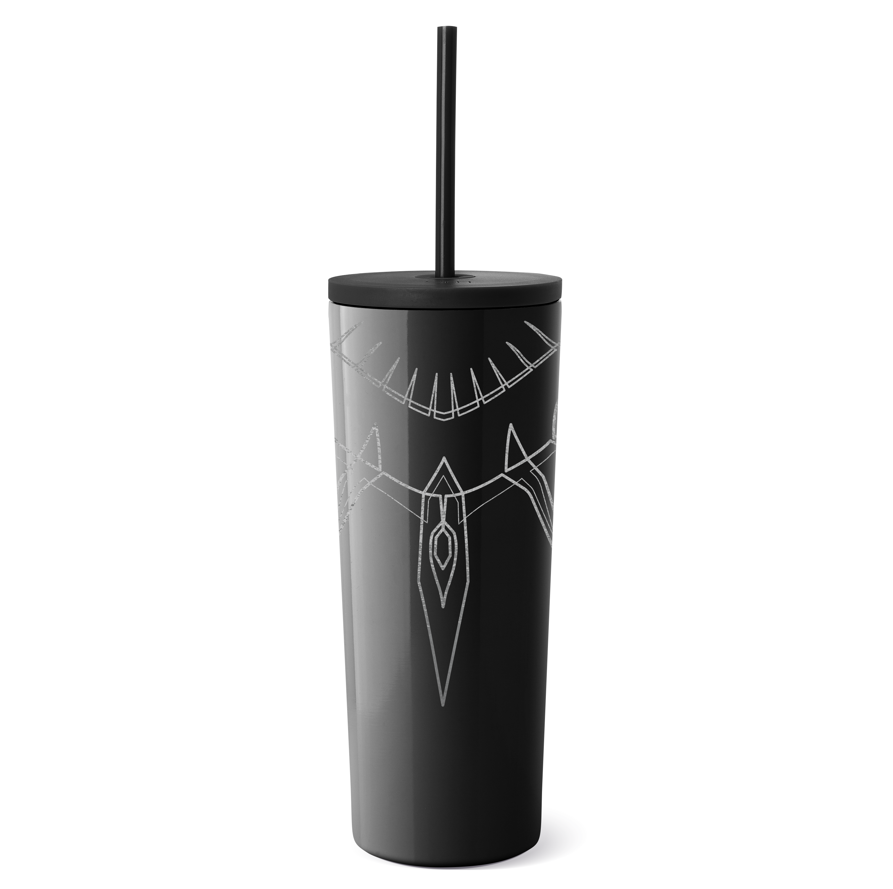 Marvel Classic Tumbler