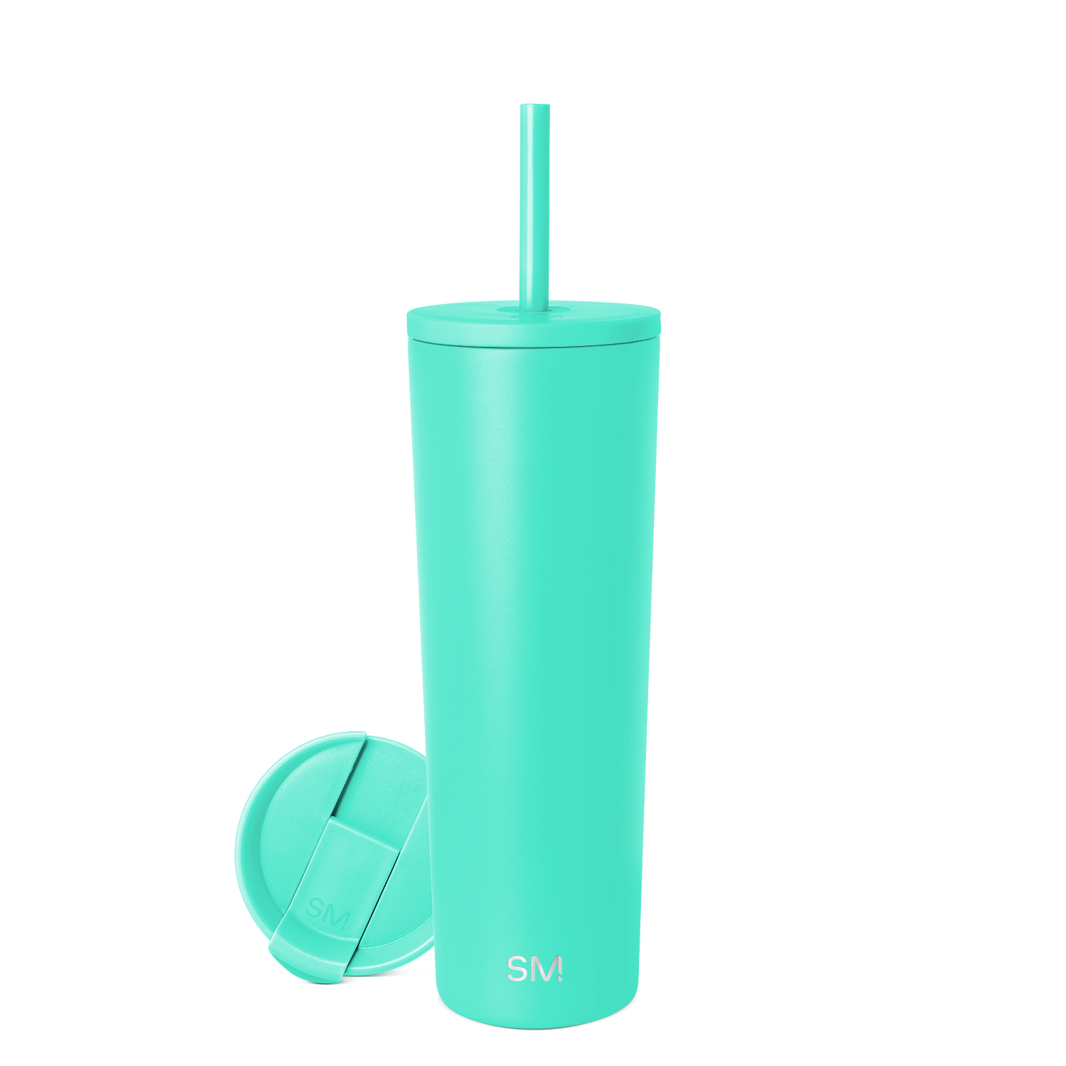 Classic Tumbler