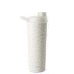 Rally Protein Shaker
