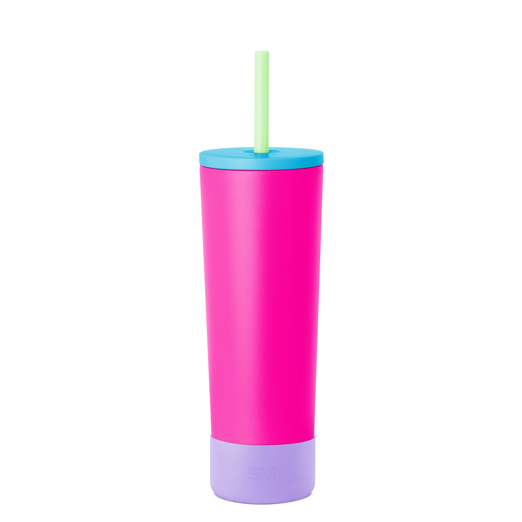 Classic Tumbler