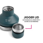 Simple Modern Barware Bundle