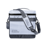 Day Cooler - 12 Can Soft Cooler