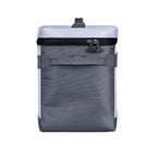 Day Cooler - 12 Can Soft Cooler
