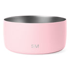Bentley Pet Bowl