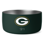 Bentley Pet Bowl