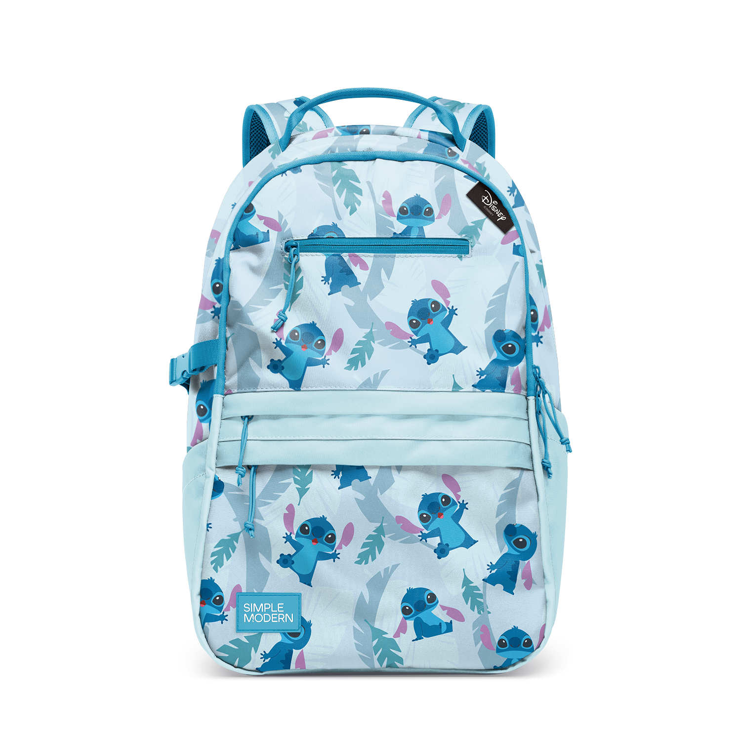 Ellis Backpack 20L