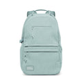 Ellis Backpack 20L