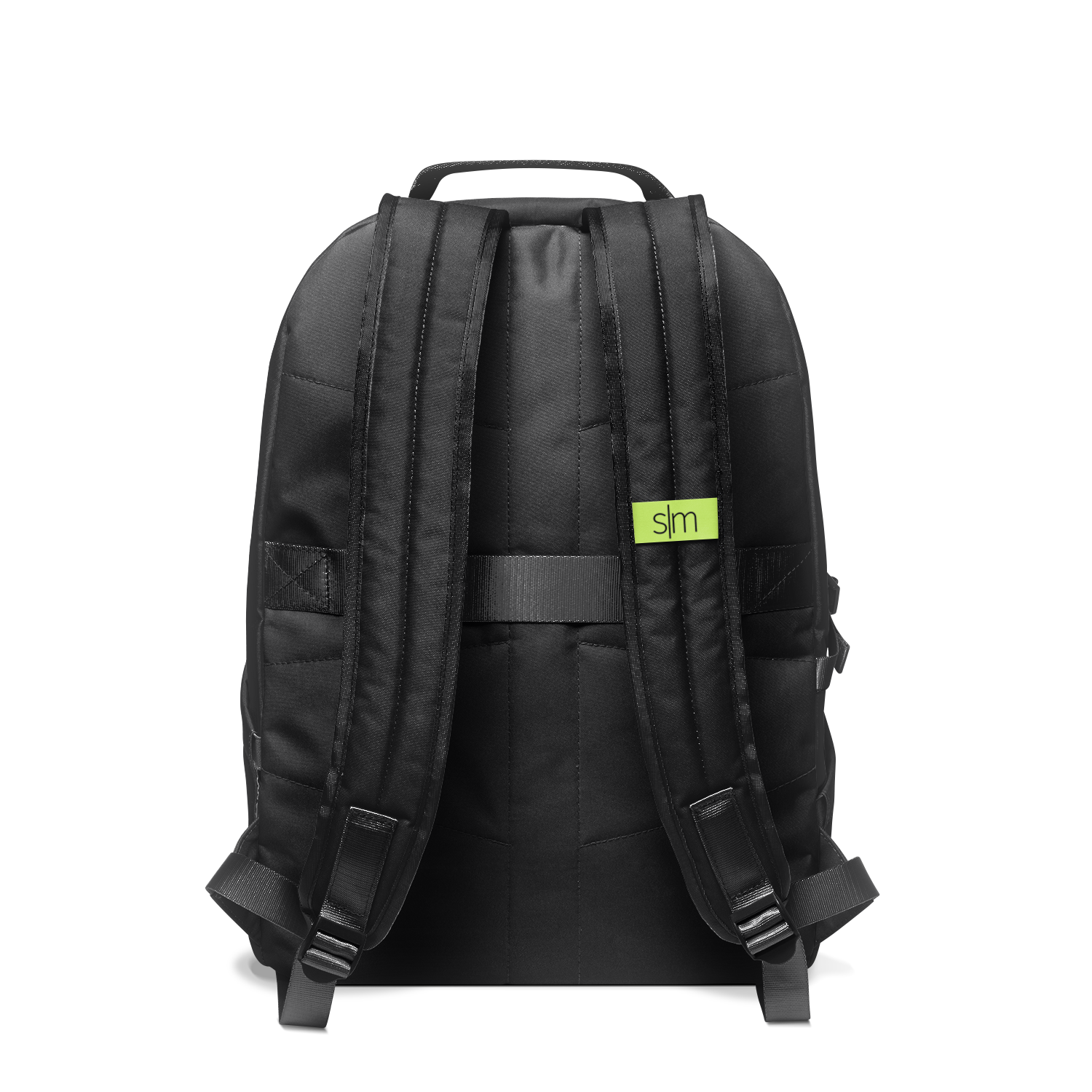 Ellis Backpack 25L
