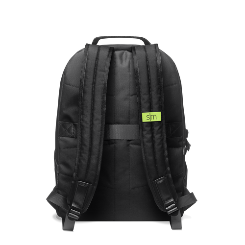 Ellis Backpack 25L