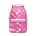 Ellis Backpack 20L