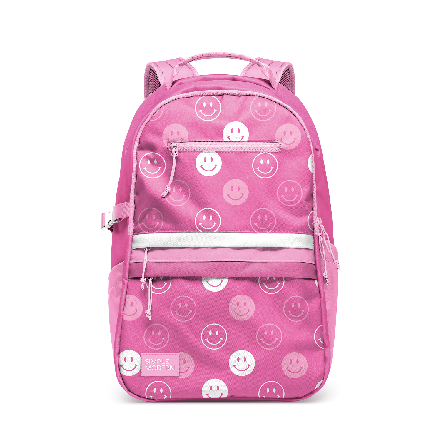 Ellis Backpack 20L