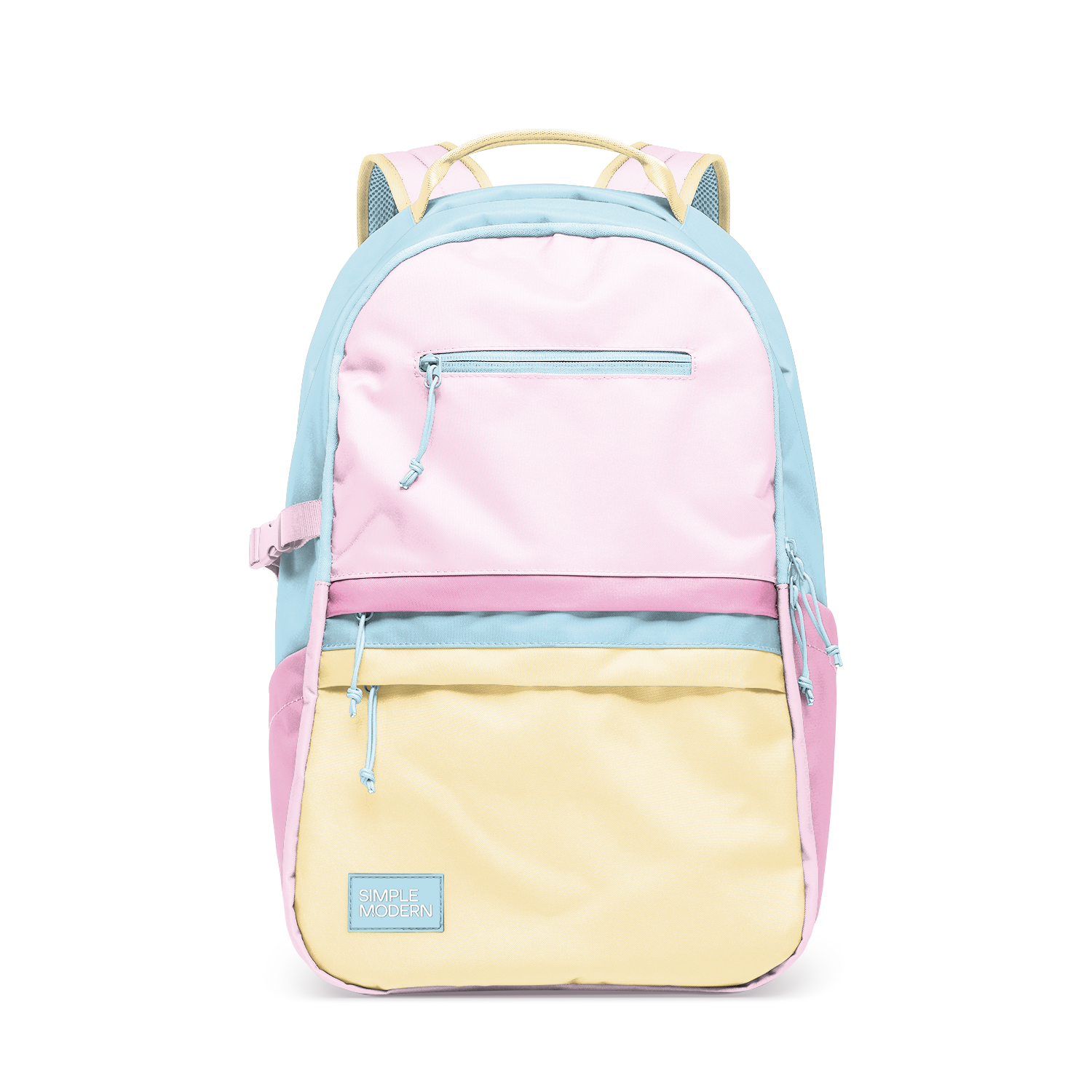 Ellis Backpack 20L