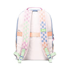 Ellis Backpack 15L