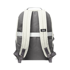 Ellis Backpack 20L