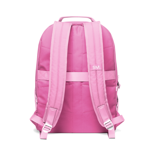 Ellis Backpack 20L
