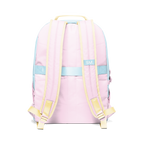 Ellis Backpack 20L